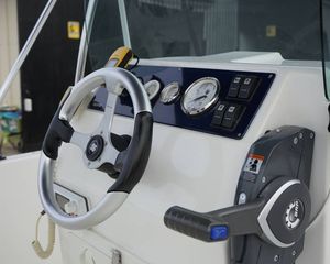 Aquamar Samoa 161