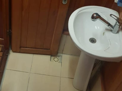 Gulet Custom Built · 1999 (0)