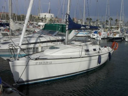 Velero Ro 330 · 2000 · RO 330 (1)