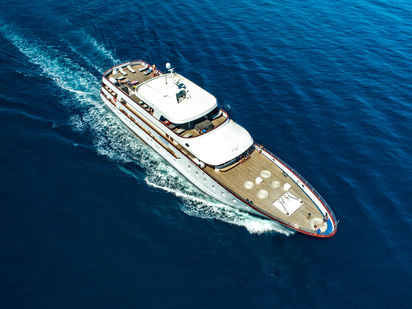 MS ADRIATIC PRINCESS (1)