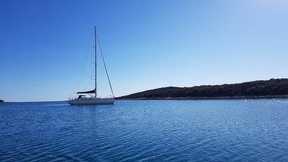 Velero Dufour 44 Performance · 2007 (0)