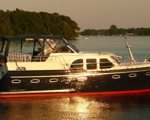 Drait Deluxe 42