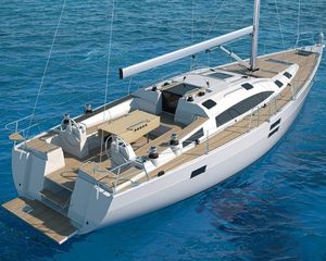 Elan Impression 50.1