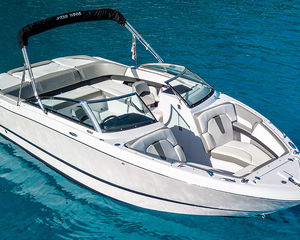 Four Winns 268 Vista