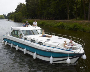 Nicols Estivale Sixto