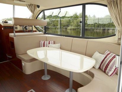 Casa Galleggiante Nicols Estivale Octo · 2020 · VIDRA (1)