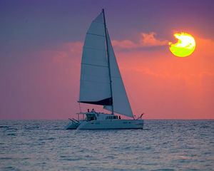 Lagoon 380