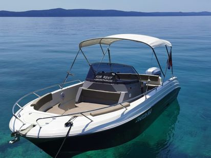 Speedboat Atlantic Marine 670 Open · 2020 · Navantic (1)