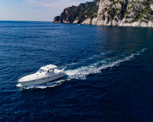 Gagliotta Gagliardo 37