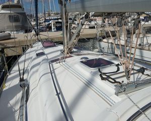 Bavaria 39
