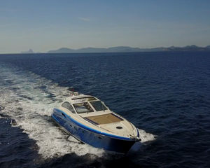 Numarine 55