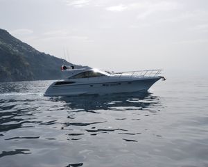 Dellapasqua DC13 Elite