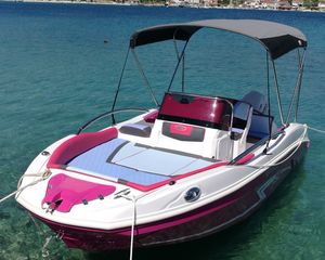 Rancraft Smart RS Cinque