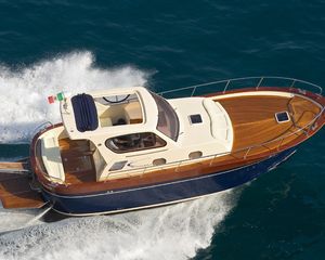 Tecnonautica Jeranto 10