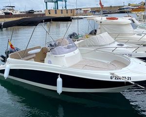 Remus Remus 620