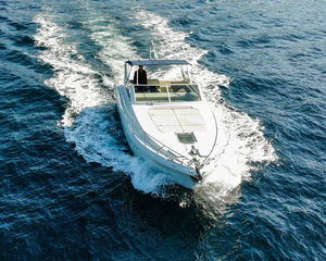 Raffaelli Typhoon 38