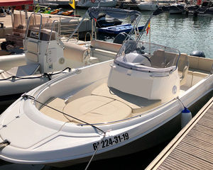 Remus Remus 620