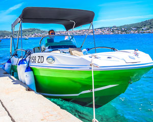 Rancraft Smart RS Cinque