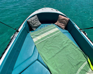 Tramontana 500 Classic