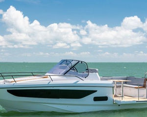 Beneteau Flyer 9