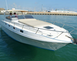 Fiart 36