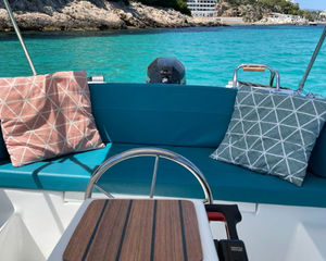 Tramontana 500 Classic