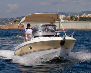 Sessa Key Largo 22