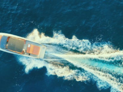 Smeraldo (1)