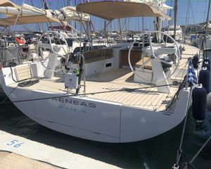 Solaris 40