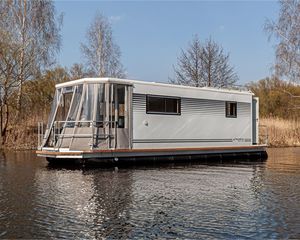 Flexmarine Flexmobil 9.0