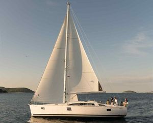 Elan Impression 45.1