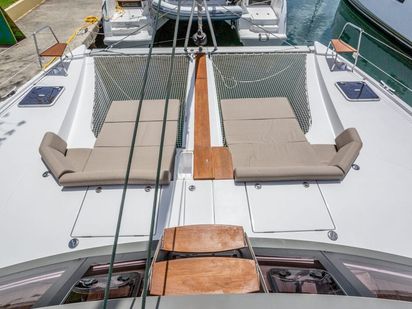 Blue Water Nomad (1)