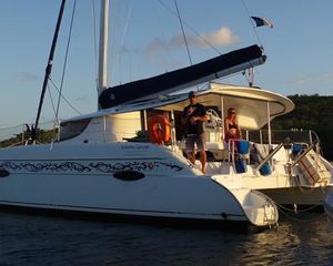 Lipari 41
