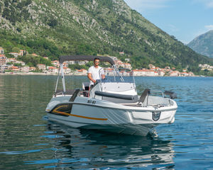Beneteau Flyer 6.6 SPACEdeck