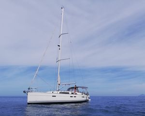 Bavaria Cruiser 46