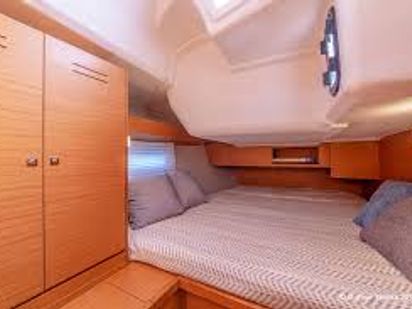 Sailboat Dufour 430 · 2022 · Noah- Water maker, Solar Panel (2)