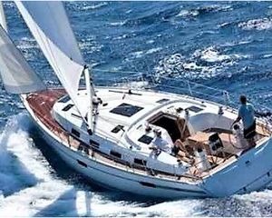 Bavaria Cruiser 40