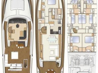 Friend's boat (1)