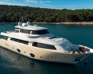 Navetta 26