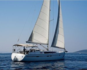 Bavaria Cruiser 46