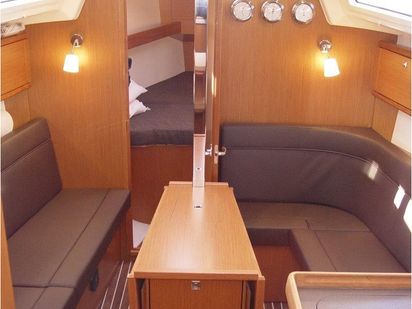 Sailboat Bavaria Cruiser 34 · 2017 (refit 2022) · Merak (1)