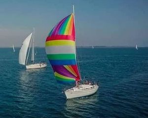 Bavaria 41