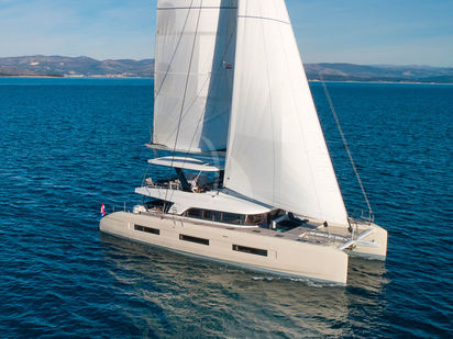 AMADA MIA - CREWED (0)