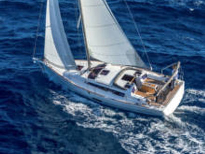 Sailboat Dufour 360 Grand Large · 2022 (0)