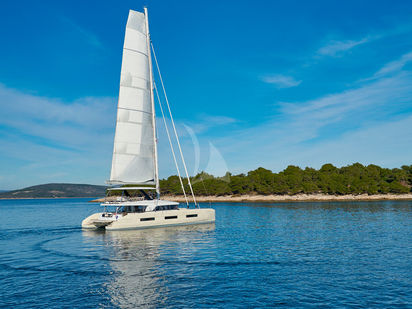 AMADA MIA - CREWED (1)