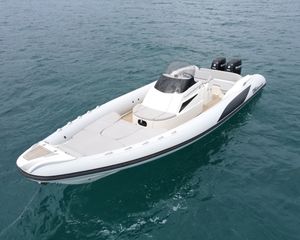 Lomac Adrenalina 9.5