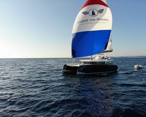 Dufour 48