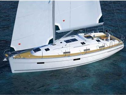 Sailboat Bavaria Cruiser 36 · 2011 (0)