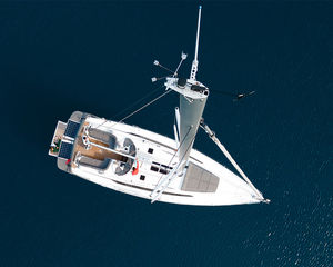 Bavaria Cruiser 46