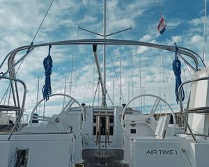 Elan Impression 40.1